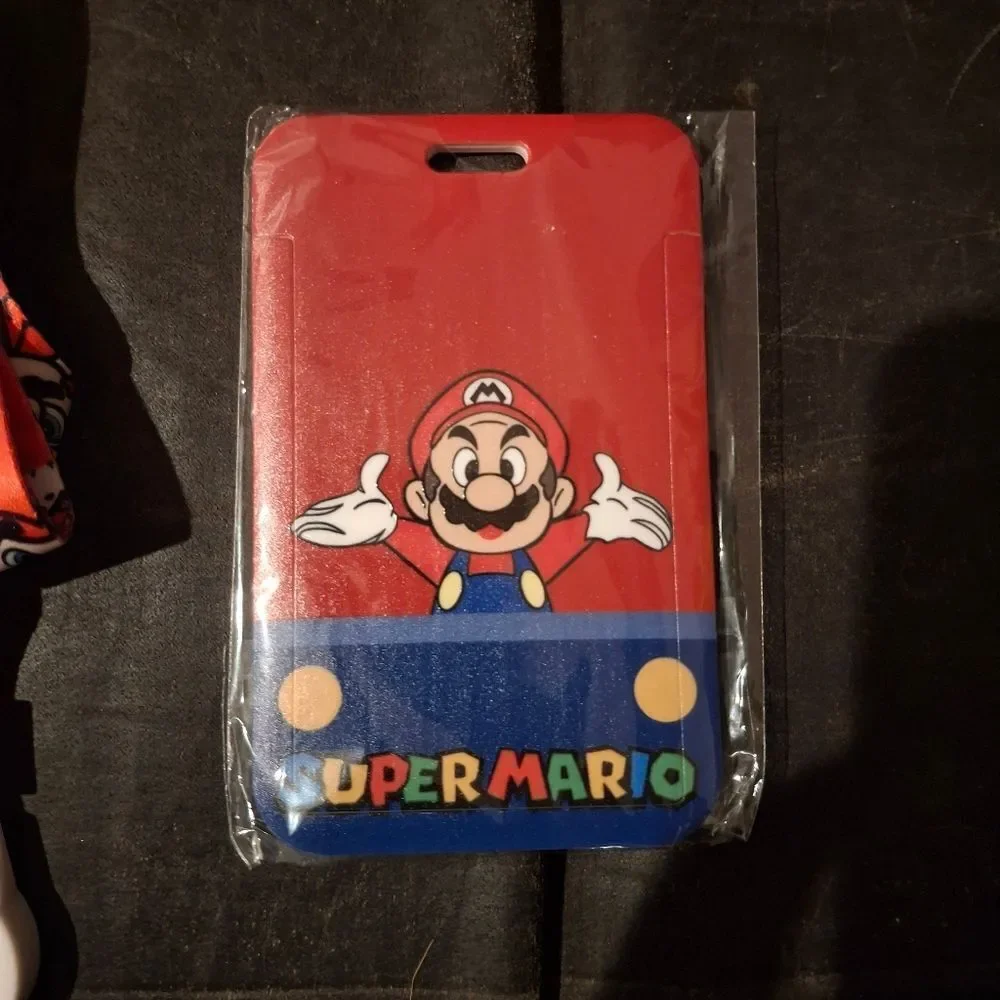 Disney brand new